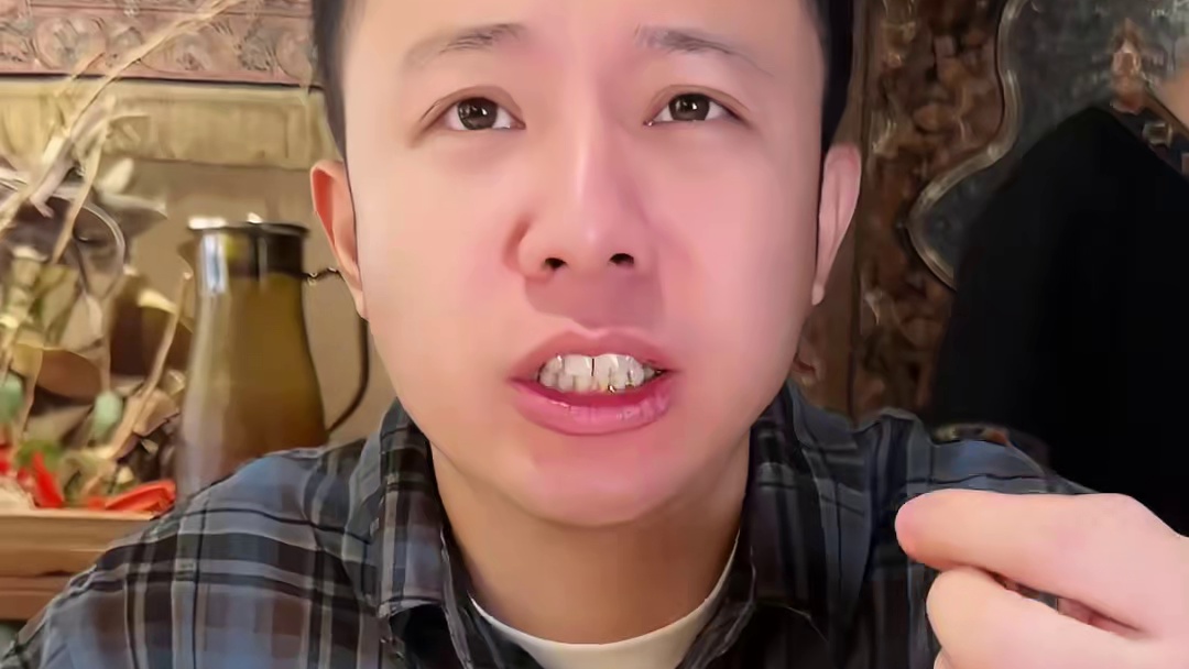 很难在重庆吃到这么正宗的新疆菜 ！羊肉串超绝！手抓羊肉也是奶香嫩滑！