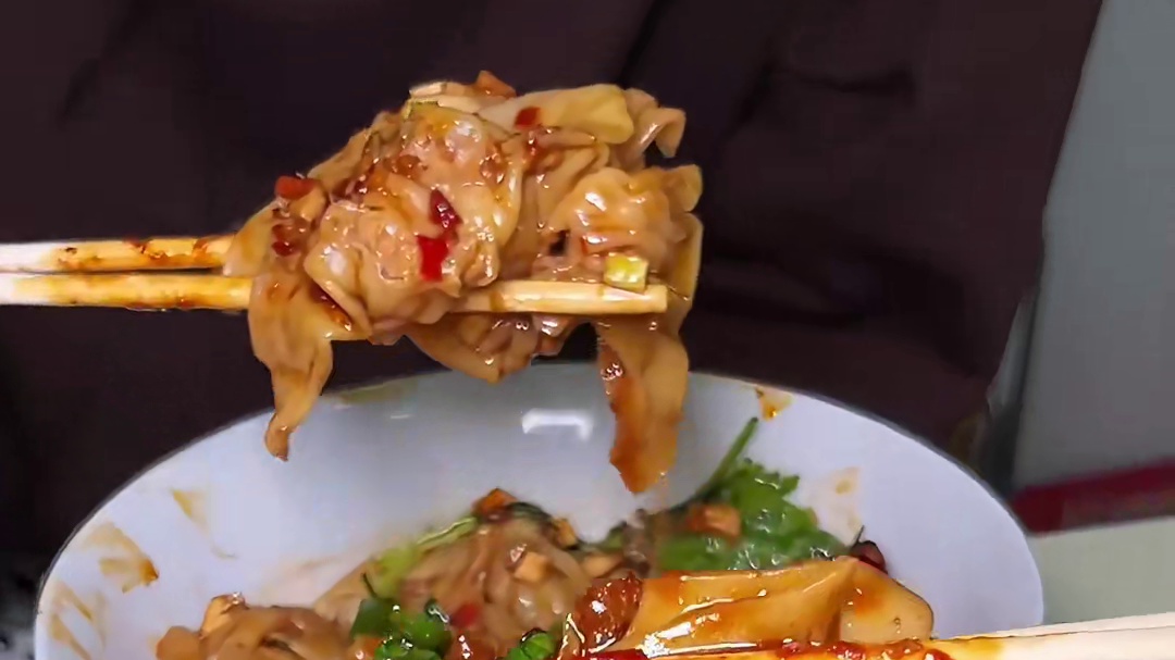 长沙！！分享市中心便宜又好吃的小破店，都是开了十几 二十几年的