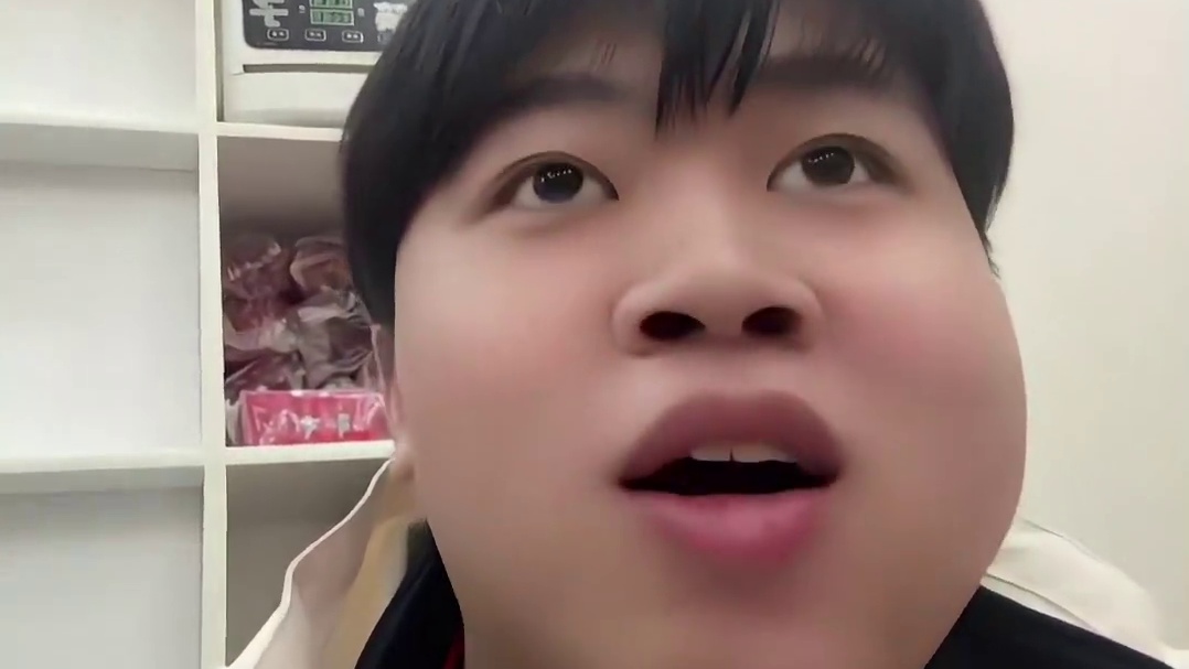 嘉宝透露研究了两个卫星基地闪光大招，结果等到官方修复也没用上