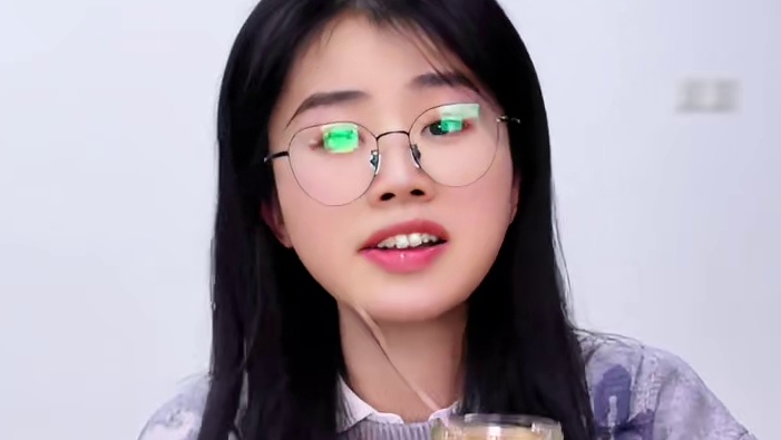 连汤汁都能放心喝的美味罐头#日常分享 #水果罐头 #健康饮食