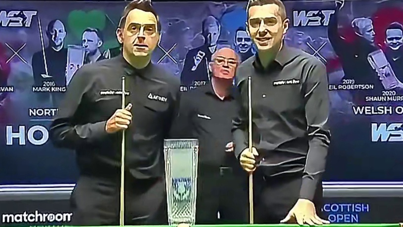 仅剩黑球超50分不投降，火箭用魔法打败魔法