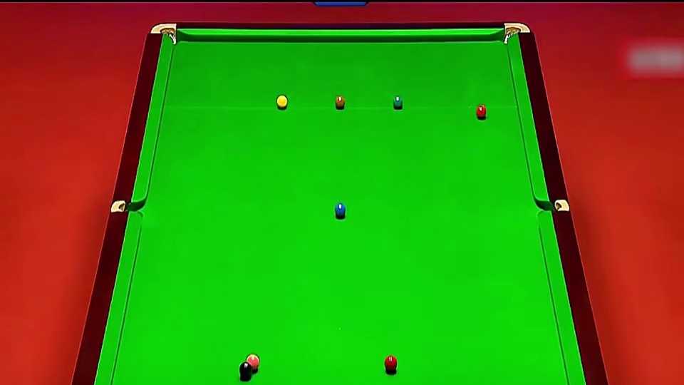 火箭殊死一搏极限抢黑，全程高能炸翻现场