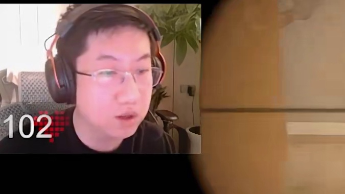 当对手问候你是挂的时候，就是对你实力的最大认可~ #ququ #cs2 #DMA #VAC