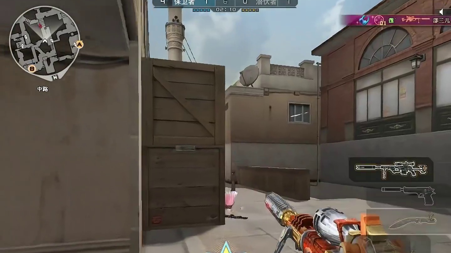 就是喜欢这种氛围