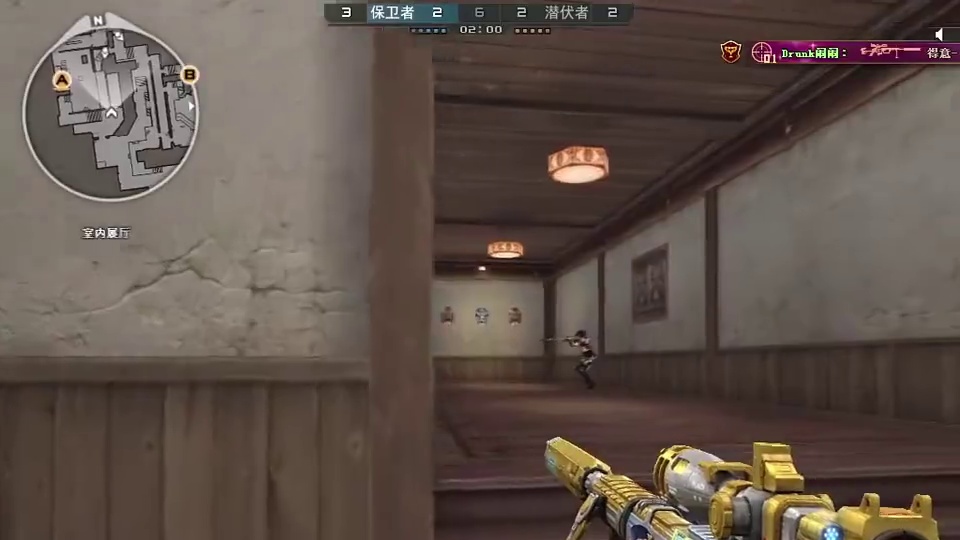 我以为我可以很洒脱，直到你真的牵了她的手