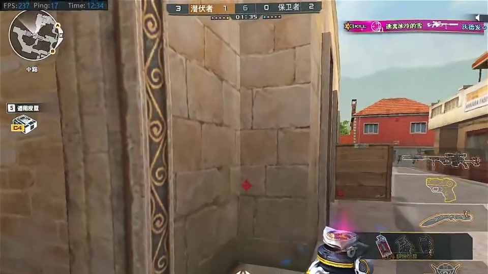 你是我再也无法触及的温柔