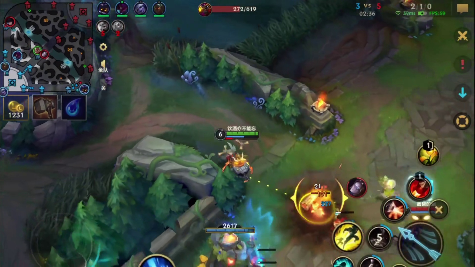 你说的没错，但是激情在燃烧！飞机操作真的无敌简单