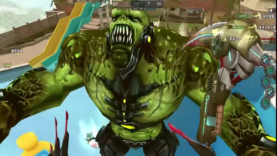 我在你看不见的地方，偷偷爱了你很久