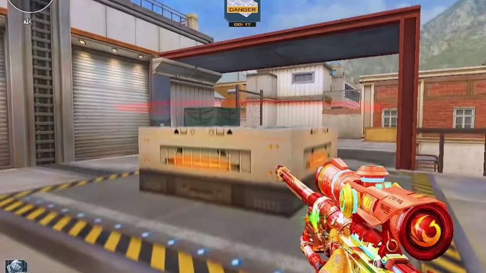 你是我心口的一道疤，一碰就痛