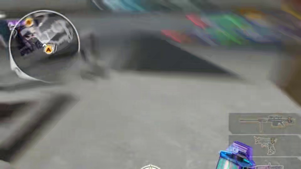 我们的故事，终究还是散场了