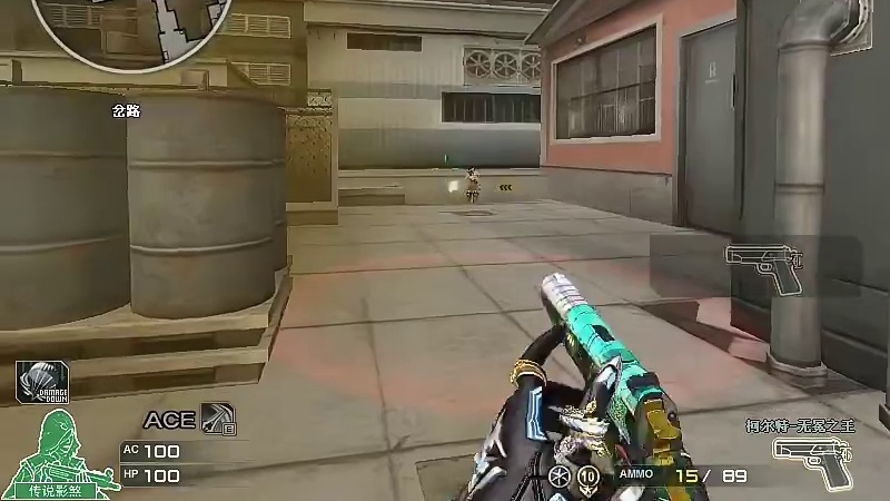 假装忘记，却在每一个深夜想起