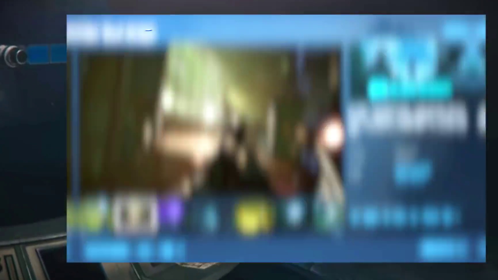 《PUBG：黑域撤离》领测试资格教程！ #pubg黑域撤离测试资格 #黑域撤离