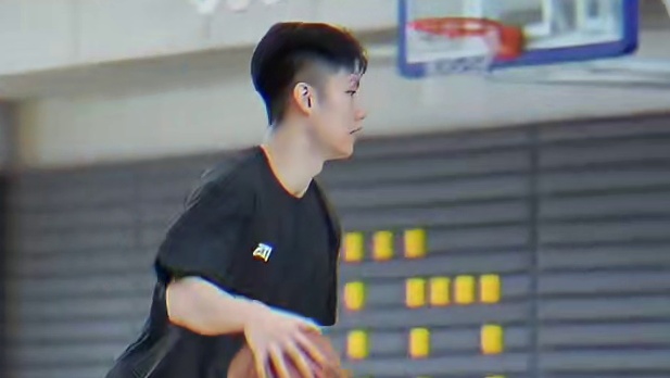 如果拜佛有段位，我高低是个米其林三星上菜员。