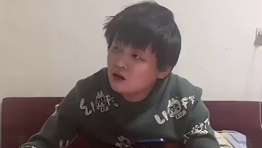 当有人说我方言有点口吃，于是就有了现在的我！#boombap#方言说唱