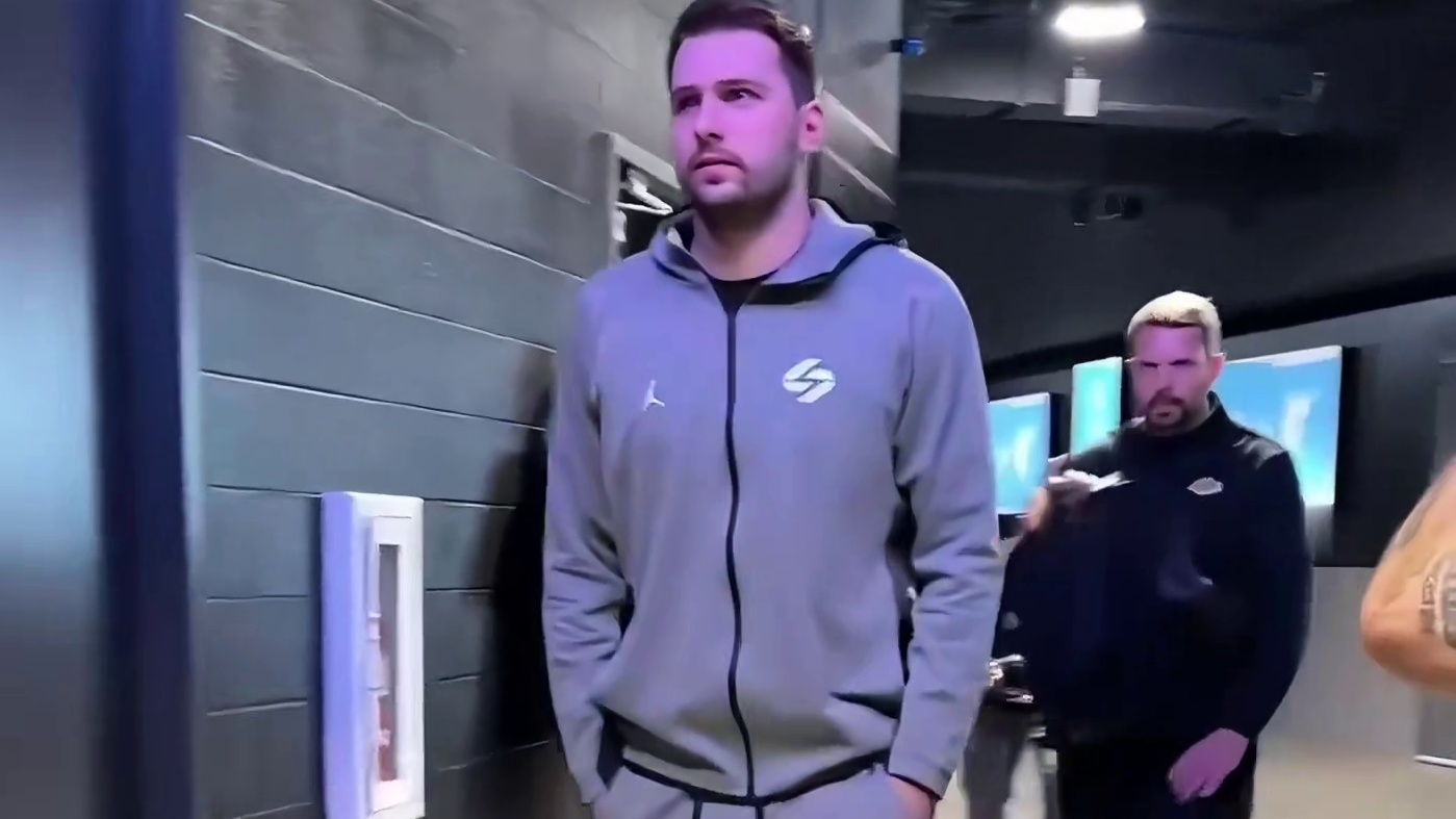 湖人交易詹姆斯筹码要价曝光！