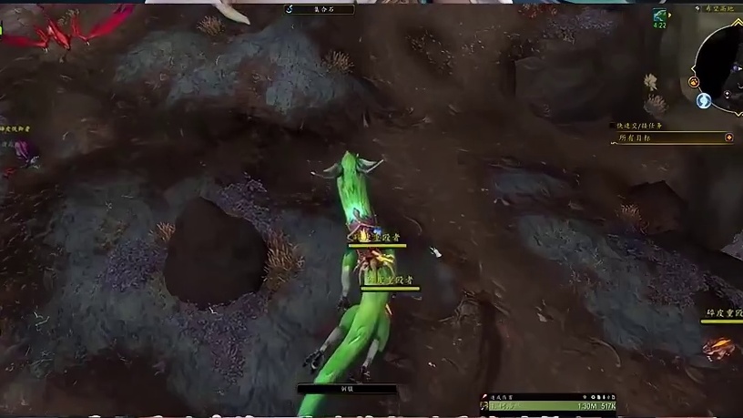 魔兽世界账号交易平台哪个好有三乐网