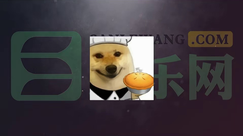 魔兽世界账号好卖吗？去三乐网