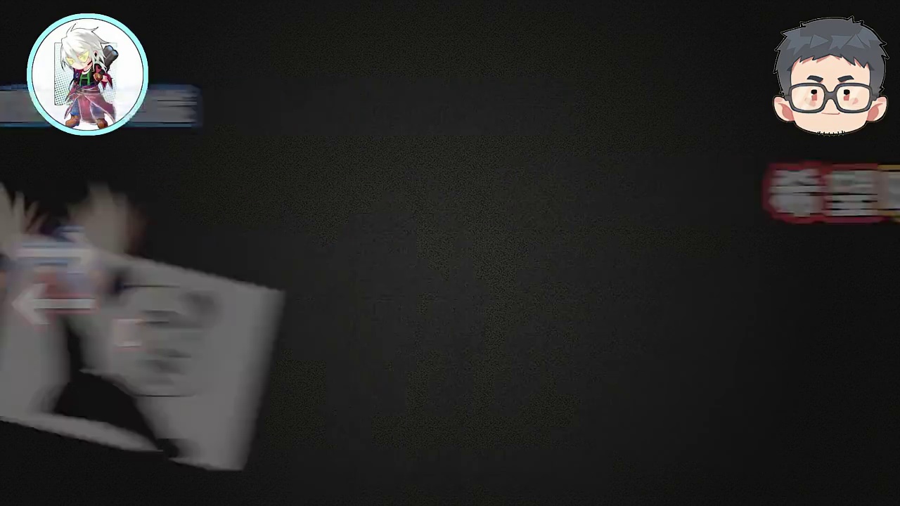 整理了嘉年华线下面基策划的十几个灵魂问题，大家比较关心的重要问题都在这里了#dnf手游 #dnf手游