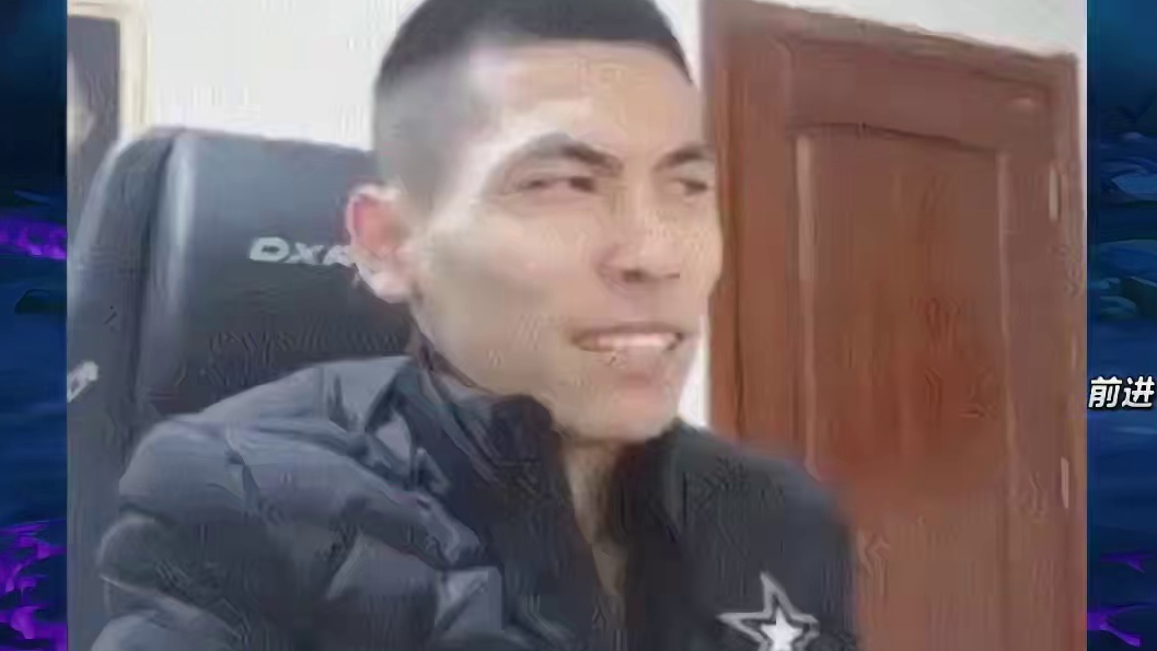 DNF12.11更新后游戏都上不去了，只能慢慢修复了！