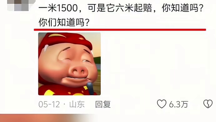 行车一定要注意安全