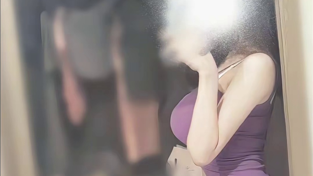 我王者打的不好 能不能帮我玩几把