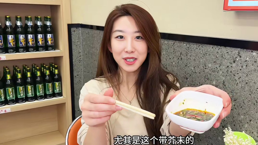 秒！！100代200花～海鲜市集火锅～ @笨鹏鹏海鲜集市火锅