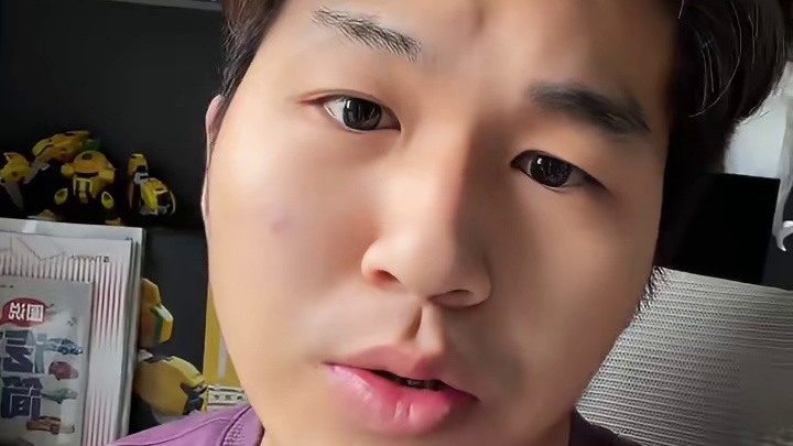 荣耀GT系列改名了 ？荣耀WIN系列爆料出来了荣耀GT