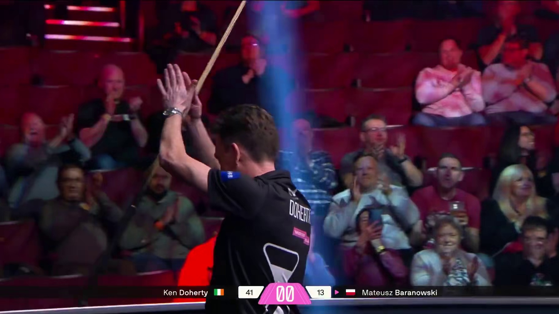 热爱，可抵岁月漫长