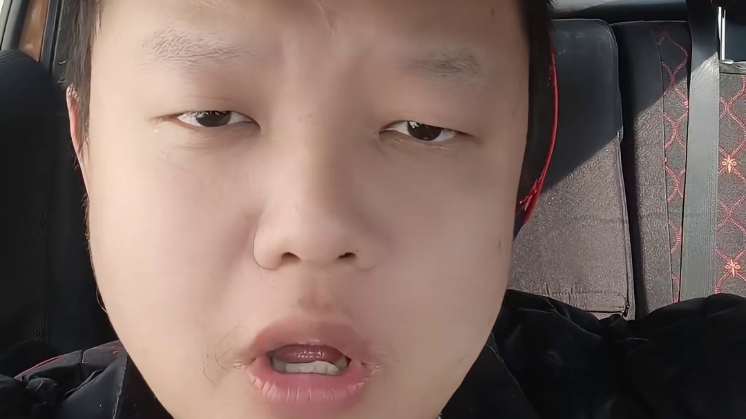 脚踝骨折咋评残？三种伤情关乎家庭保障，速看！