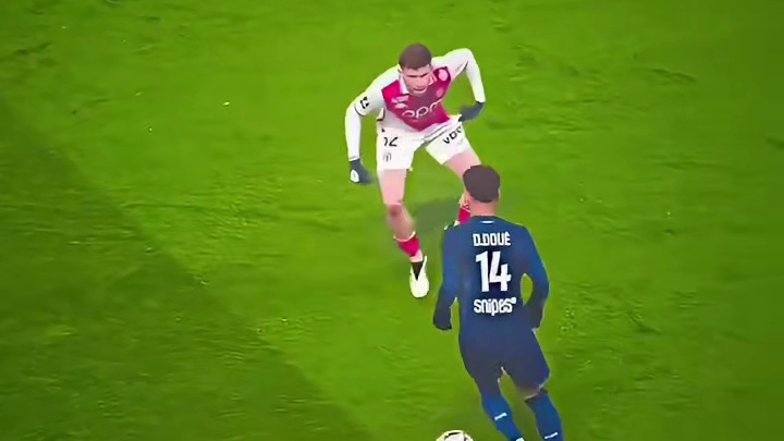 这些个技巧有人能明白吗