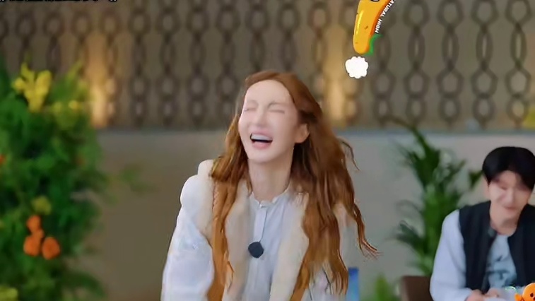 腾哥：两个斗牛士也可以跳斗牛舞