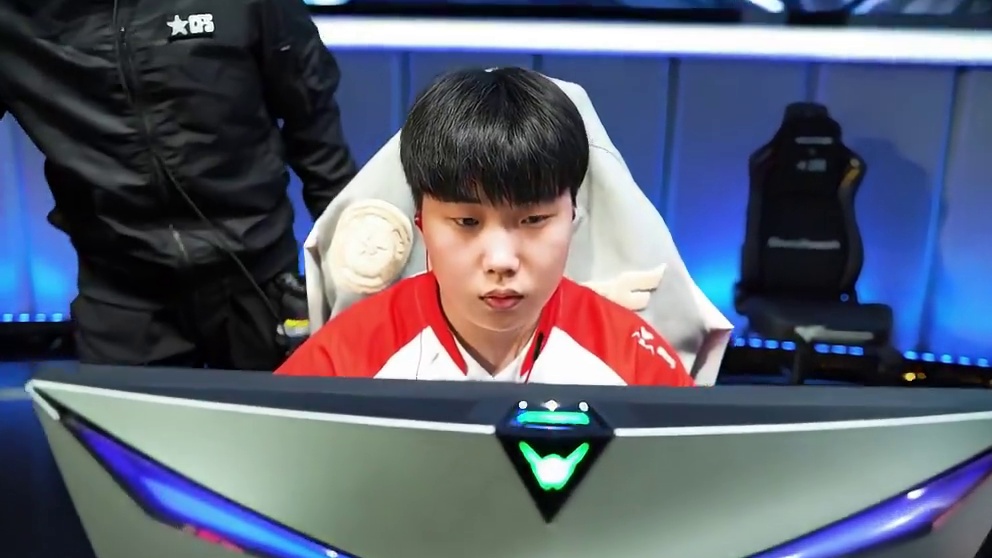 比赛日vlog~ #2025CFS世界总决赛#2025CFS