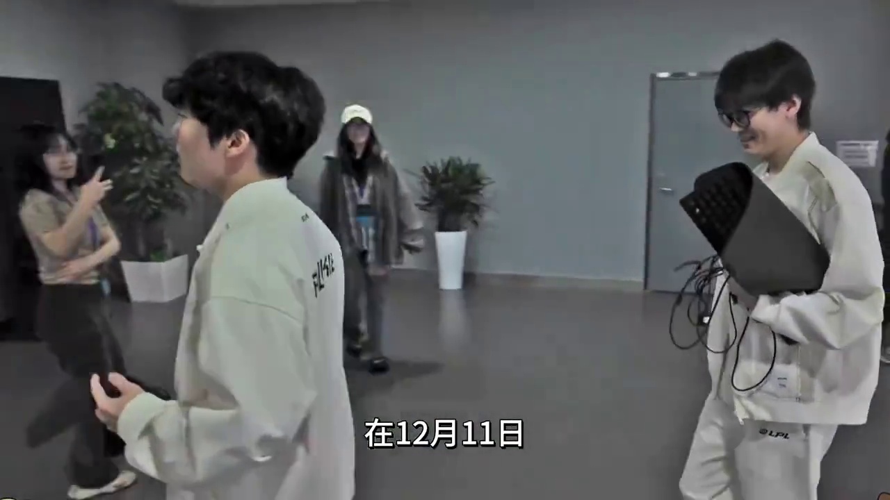 iG官宣Photic加入！正式加入iG英雄联盟担任下路位。