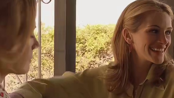 不公开你？其实只是不够爱了