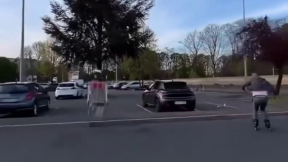 男生的快乐就是这么的简单