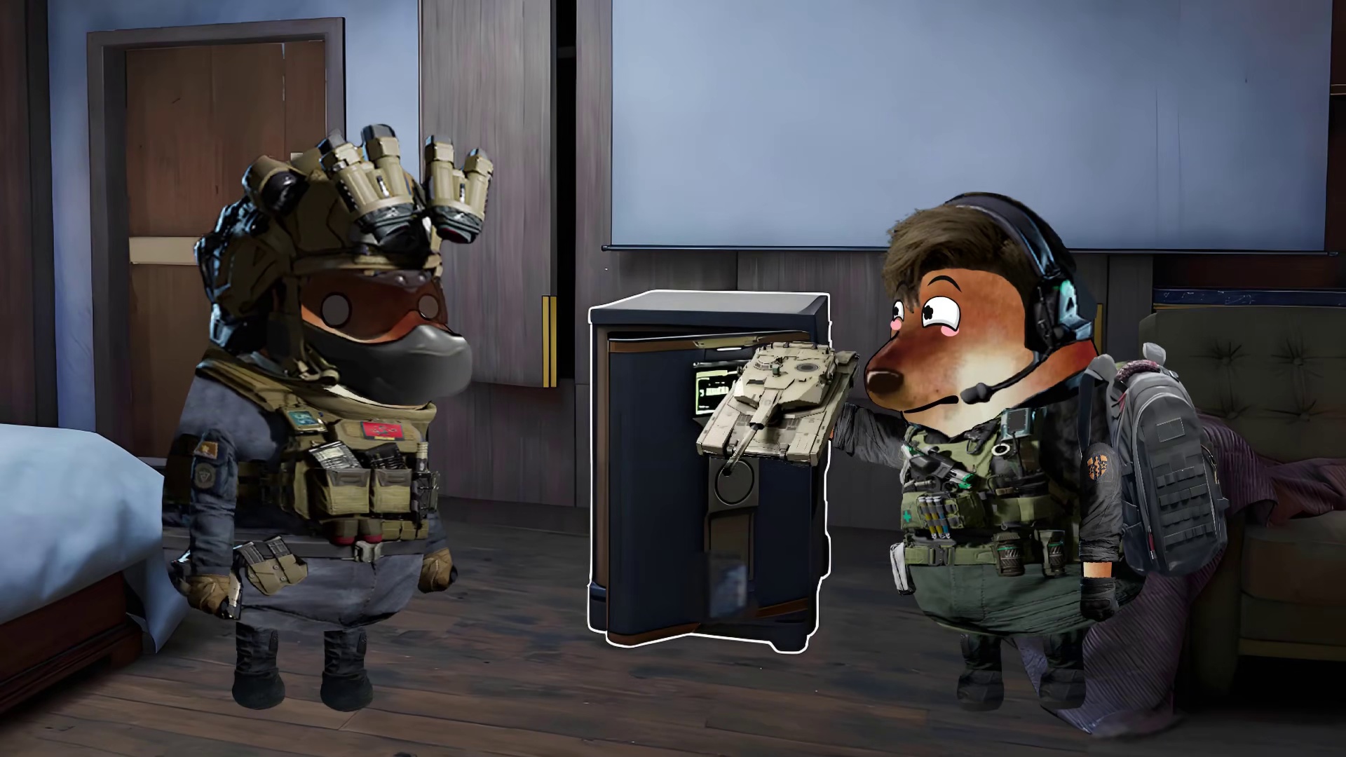 土木学长专属包