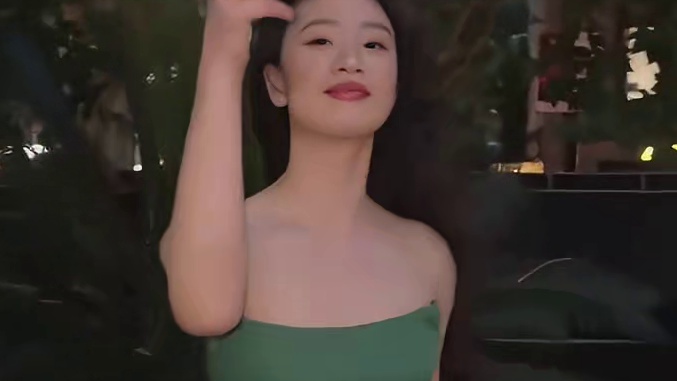 这个系列最权威的加绒摇