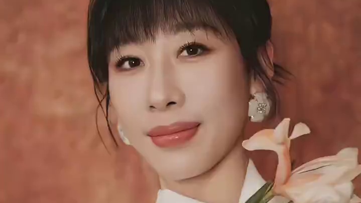 吵架赛道不愧是任素汐的统治区