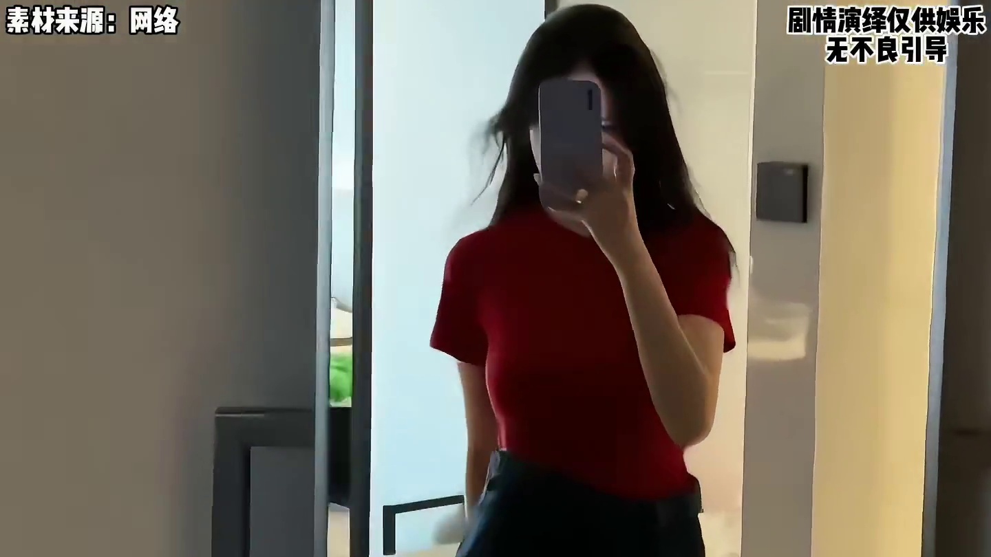 快被学校逼疯的学生，到底能爆发多大的潜力？！