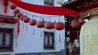 美式前刺