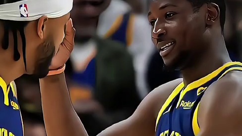 首战强大的雷霆能否有机会拿下胜利呢