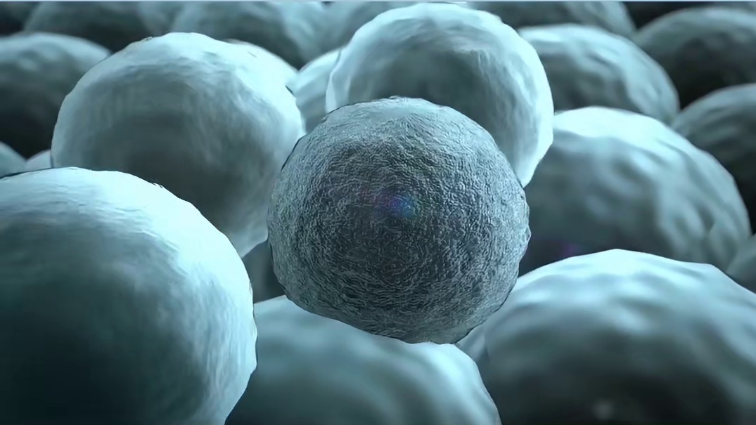 告诉你2个变老迹象，竟然从日常饮食开始