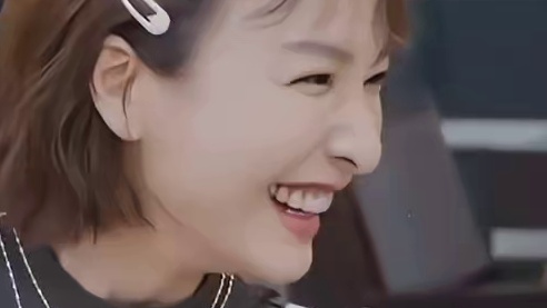 年轻人的世界，是我不懂了