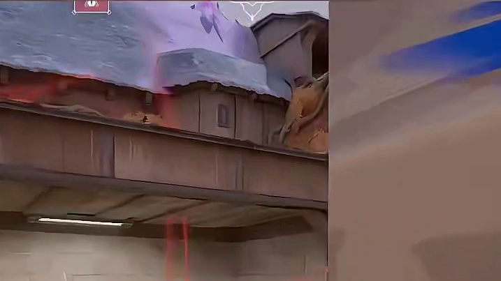 一秒决策，决定整局胜负手