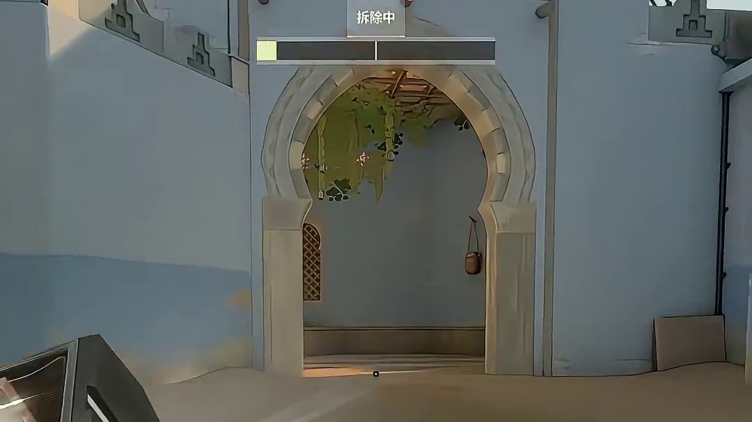 五人心跳同频，决策才能同步