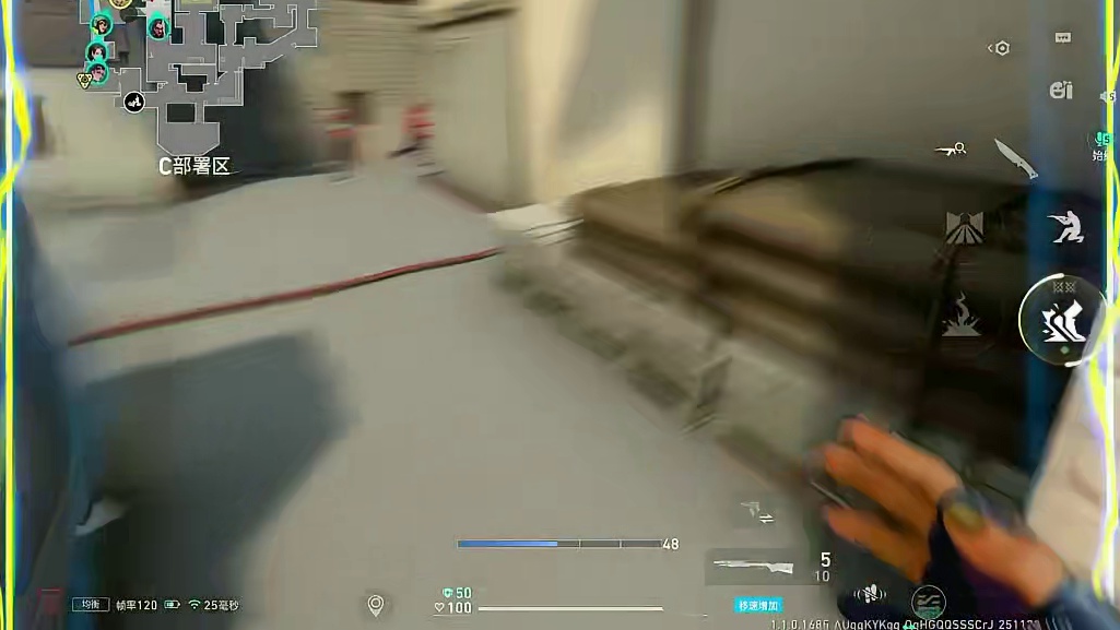 如果巅峰留不住，那就再走来时路