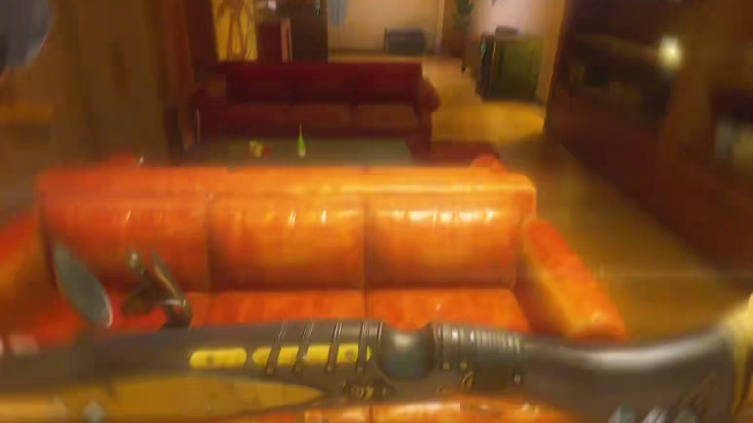 #三角洲行动 #三角洲s7阿萨拉新赛季 #三角洲行动欢乐剧场 #被三角洲玩家治愈了