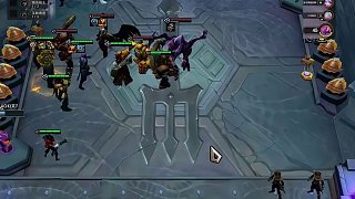 信仰之躍，比爾九五