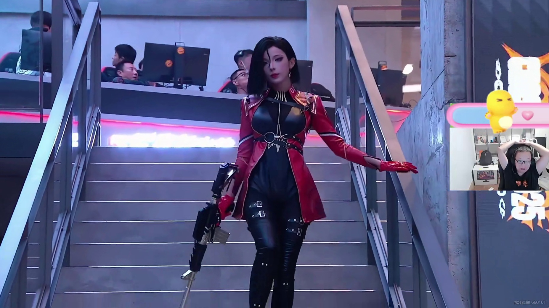 看完评论区一个一个检查 都自觉点