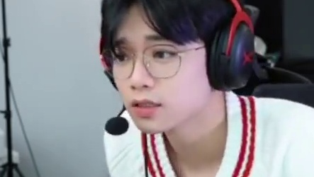 【S16】金铲铲英雄联盟传奇表演赛 #铲一把 #金铲铲英雄联盟传奇#解锁你的铲铲新赛季#金铲铲之战运